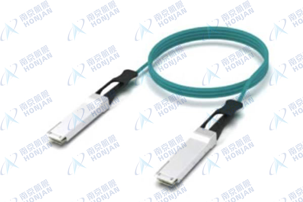Optical Module